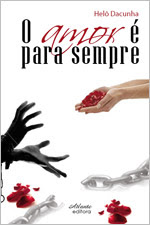 Conheça o livro