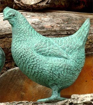 Green+Copper+Chicken.jpg