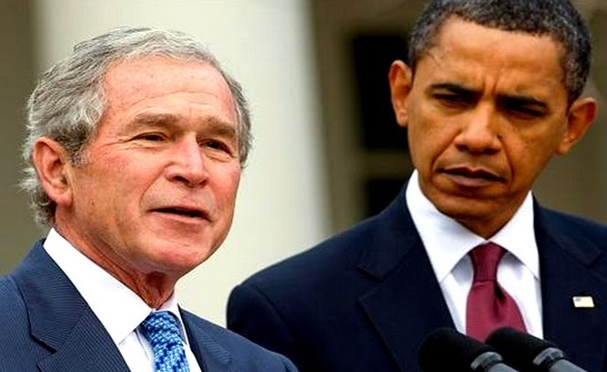 bush+obama+photo.jpg
