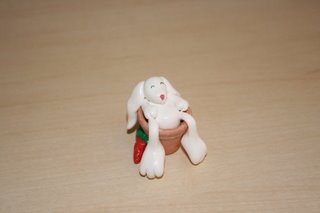[IMG_7138.JPG]