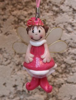 [IMG_7165.JPG]