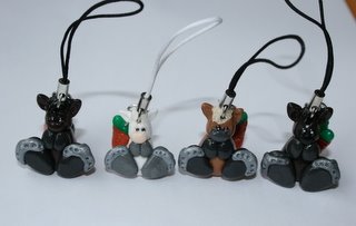 [IMG_8327.JPG]