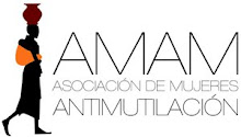 Colaborador de AMAM