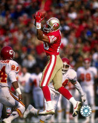 Jerry Rice