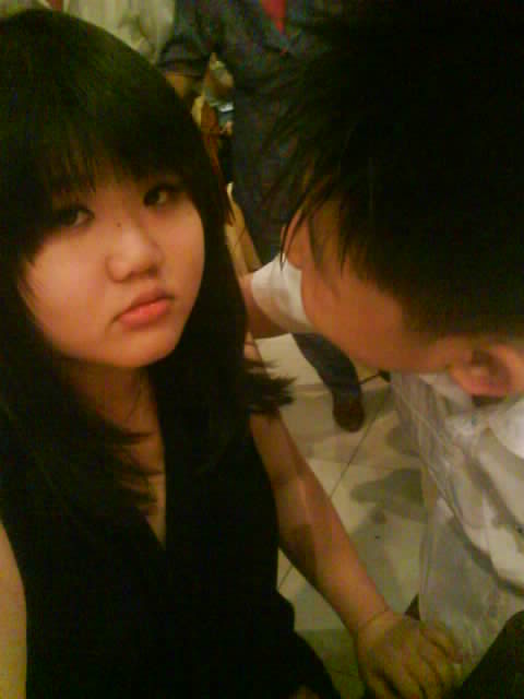 [DSC03297.JPG]
