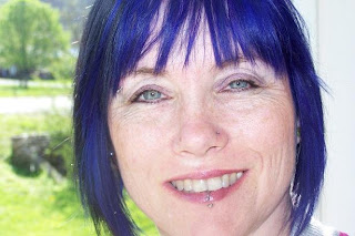 rencontre diners célibataires