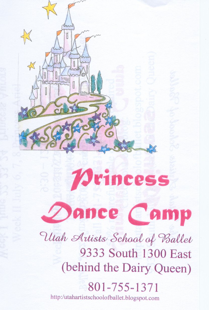 [PRINCESS+DANCE+CAMP1.jpg]