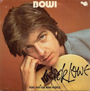 [Image: nick-lowe-bowi.jpg]