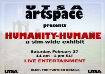 [humanity.bmp]