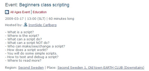 [scriptevent.bmp]