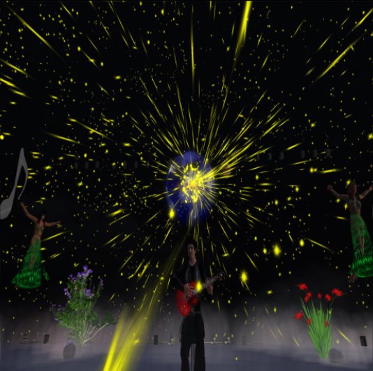 [genrep1.bmp]