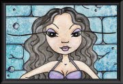Evangeline