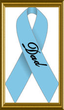 Prostate Cancer Awareness