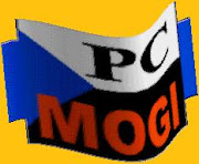 PCMOGI - SOLUÇOES EM INFORMÁTICA