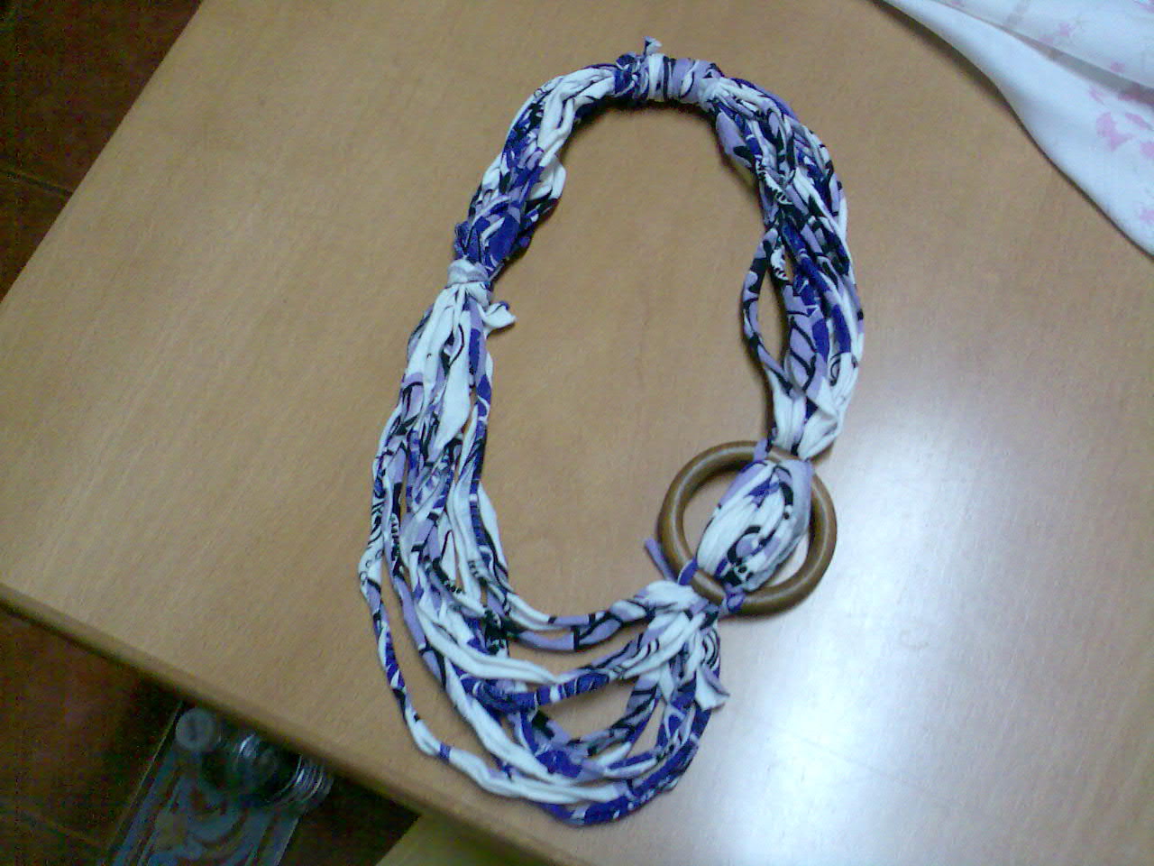 [Img110.jpg]