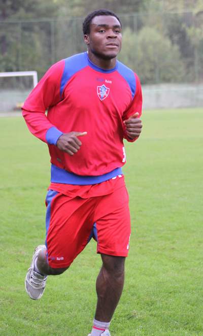 [verlinkte Grafik wurde nicht gefunden]