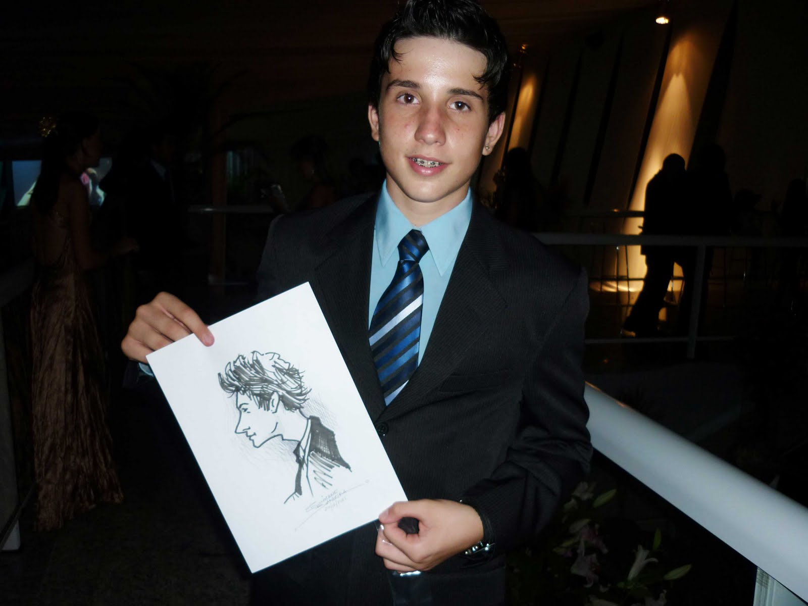 Caloi Movimentando a vida