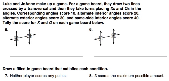 Holt geometry homework help online