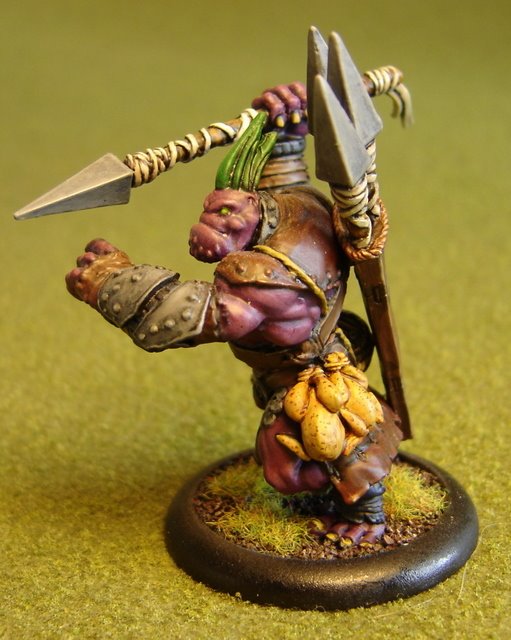 [impaler_2.JPG]