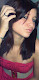 Minha foto