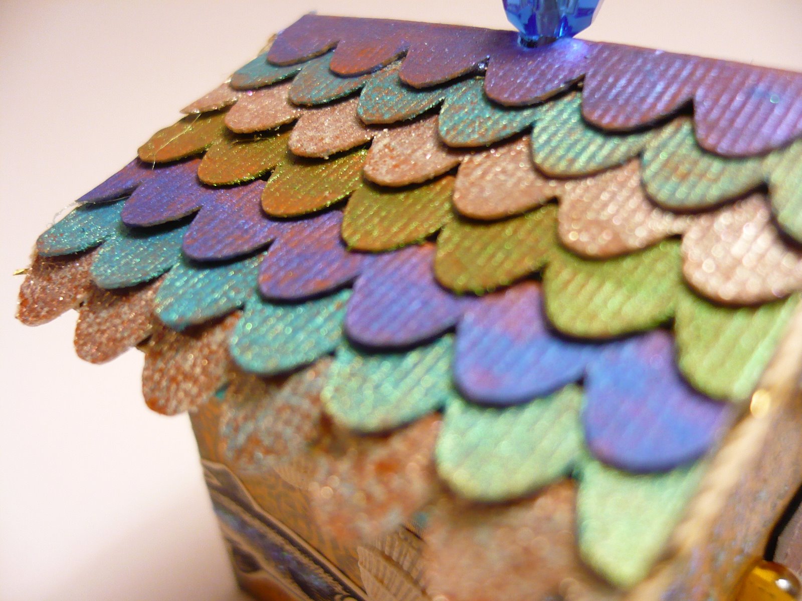 Free Iphone Android Wallpaper Hello Kitty Bow Heart Animal Print