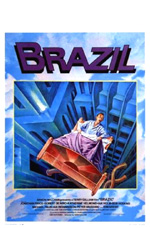 brazil-terry-gilliam-trama-recensione-trailer