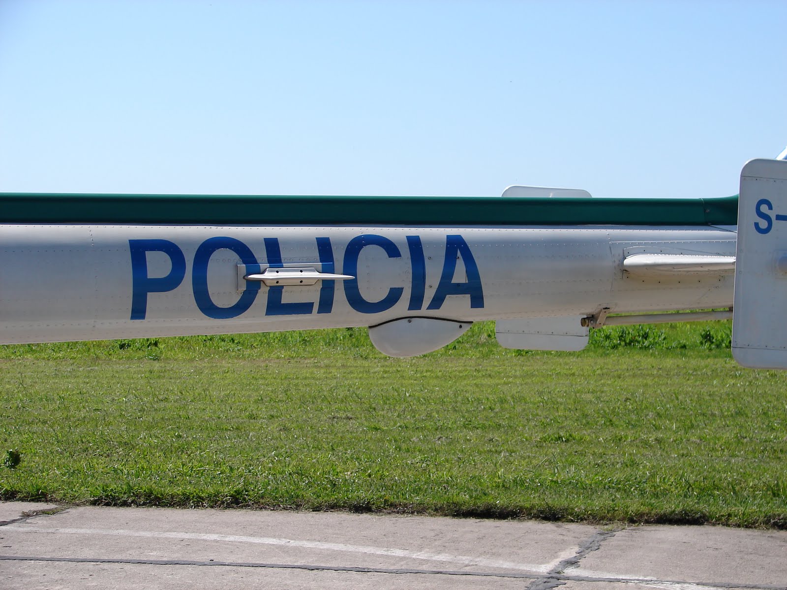 [LQ-LSW_33.JPG]