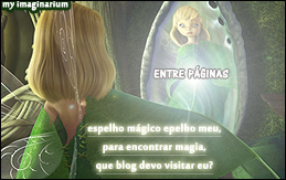 [2eppjlf.png]