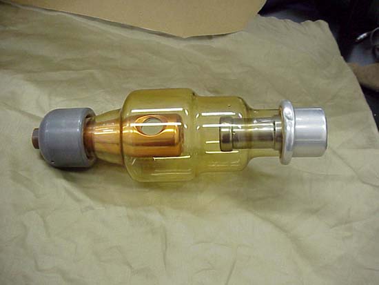 [xray_tube.jpg]