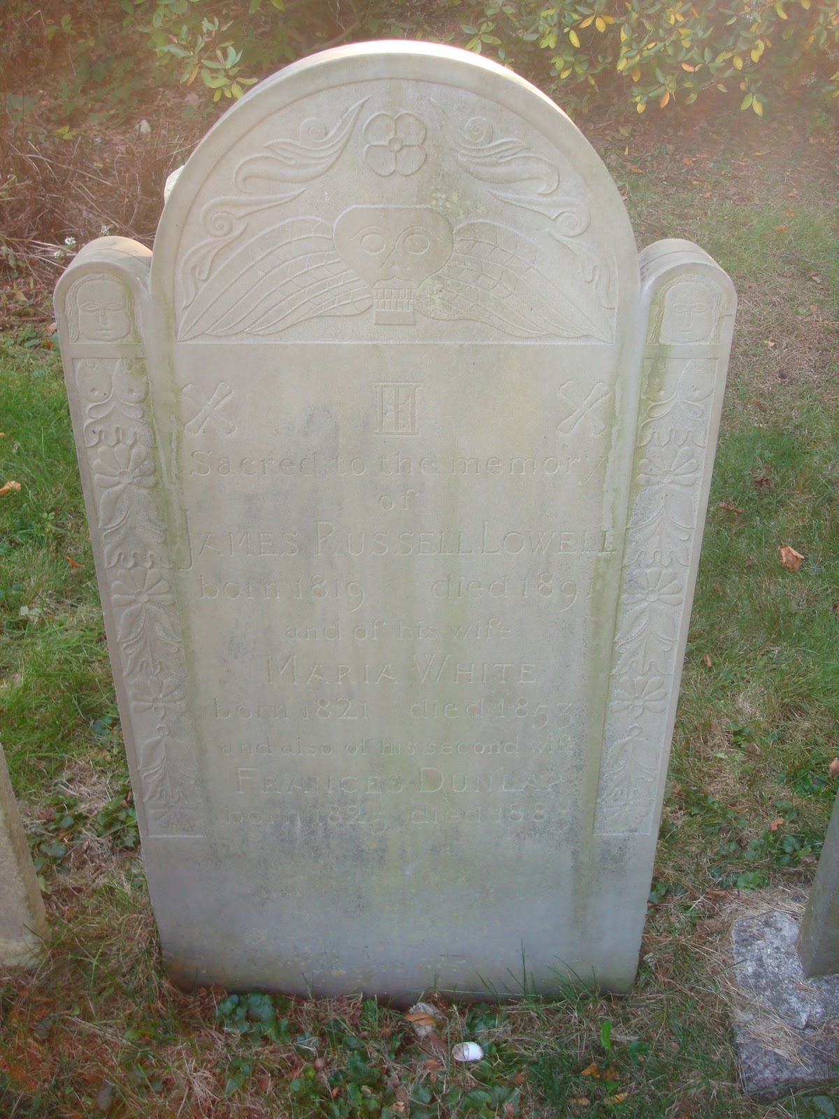 resurrection cemetery grave blankets