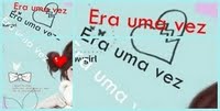 [em-prosa-e-verso.jpg]