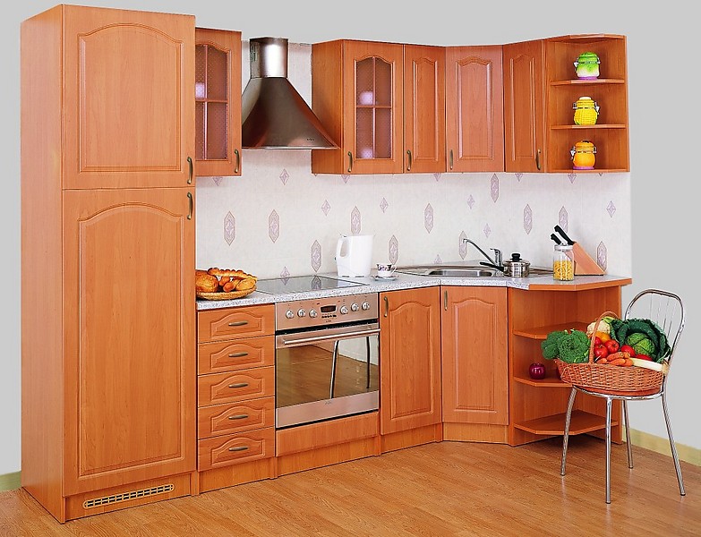 GALERÍA Cocinas GALERÍA Cocinas