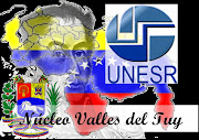 Universidad Nacional Experimental