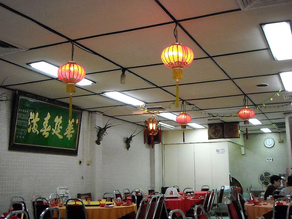 [DSCN5689.JPG]