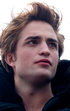 Edward Cullen