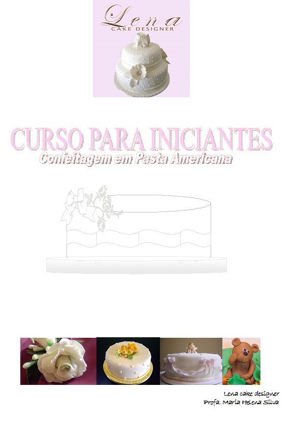[CAPA+APOSTILA+INICIANTES.bmp]