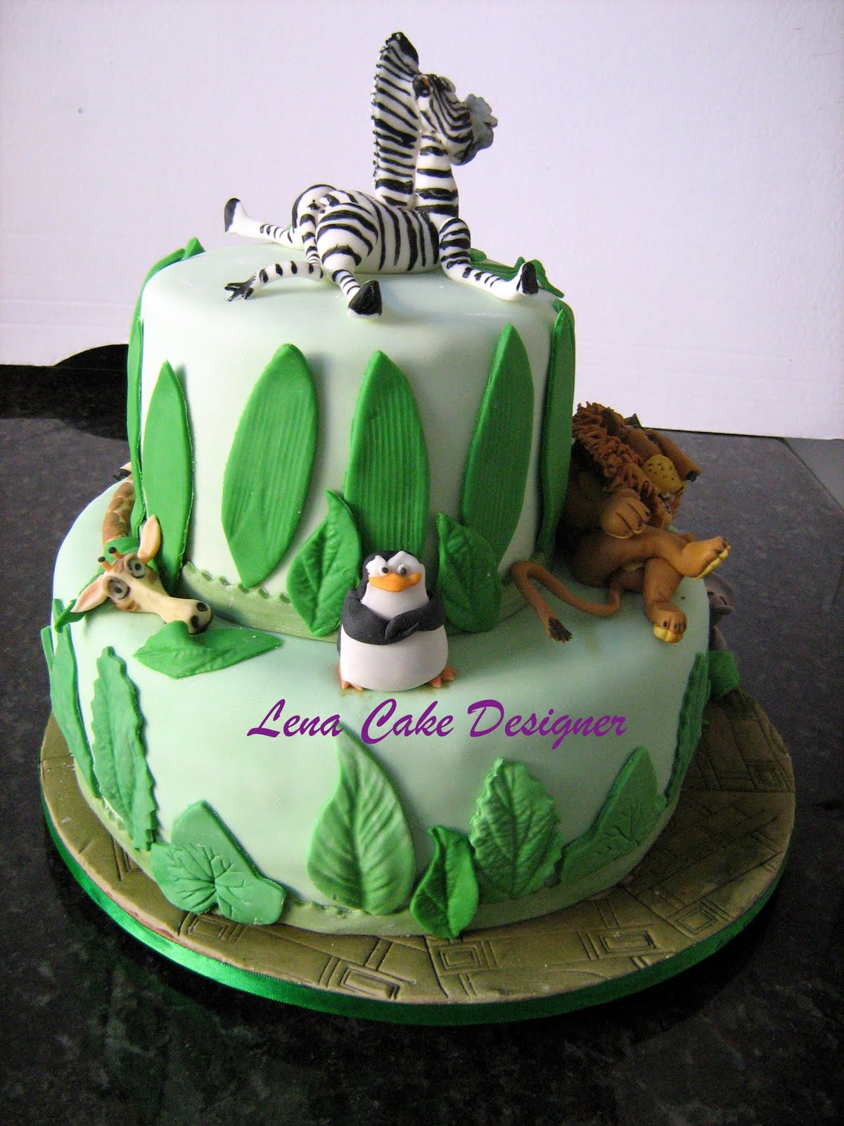 [madagascar++2+015.jpg]