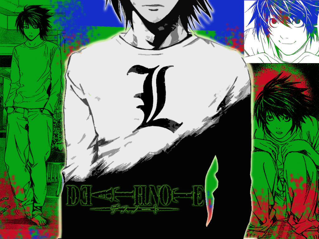 [L_DeathNote.jpg]