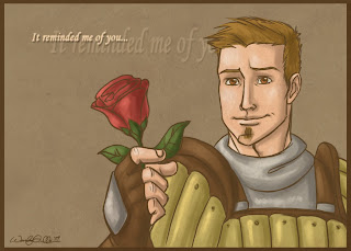 Dragon+age+wallpaper+alistair