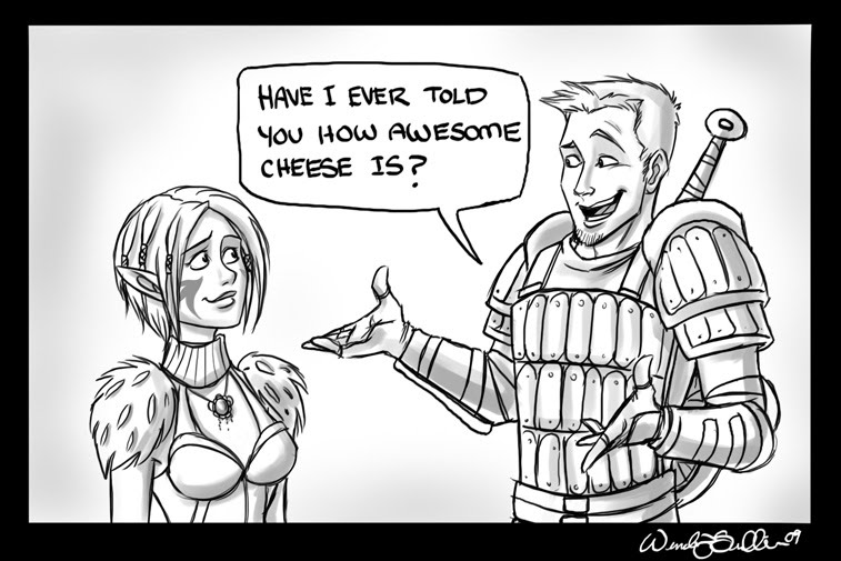 Dragon+age+wallpaper+alistair