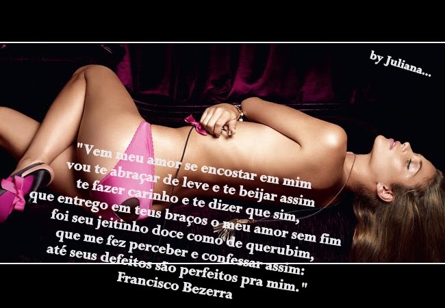 [franscisco.jpg]