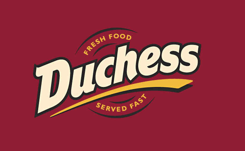 [Duchess new logo color.jpg]