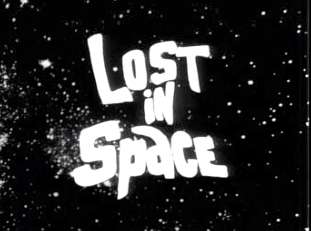 [lost in space.jpg]