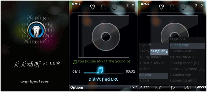 mp3 download mobile mp3 download mobile