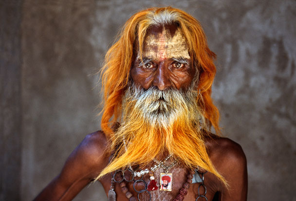 http://3.bp.blogspot.com/_8r8vxjbBsxM/TVQPL4hSTXI/AAAAAAAAAMk/Mo8qRaEMte0/s1600/last-kodachrome-ss11.jpeg