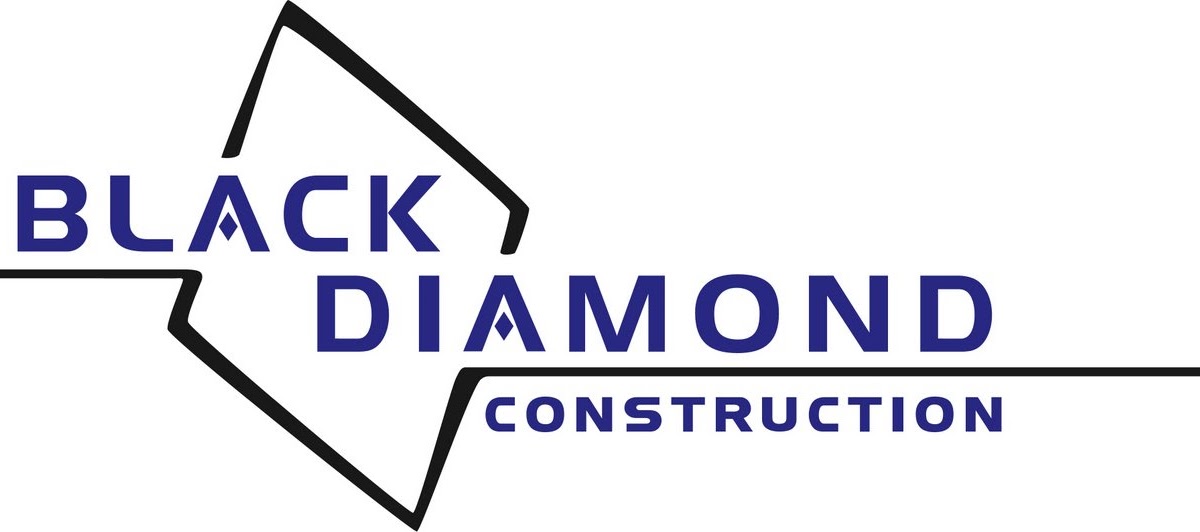 Islands Of Diamonds Logo
