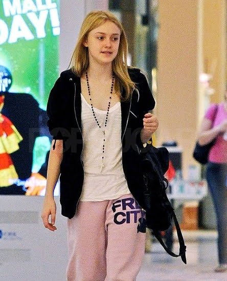 [Dakota+Compras.jpg]