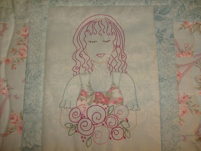 [roses04.JPG]