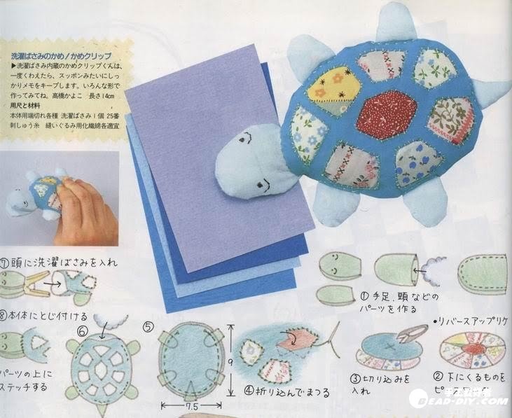 [20071204_fc29c4f56b778b12b539IbdFsfxteEiK.jpg]