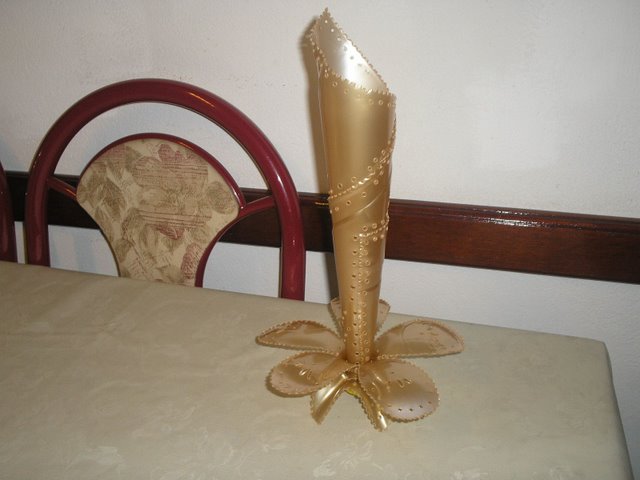 [25_VASO_PRONTO.JPG]